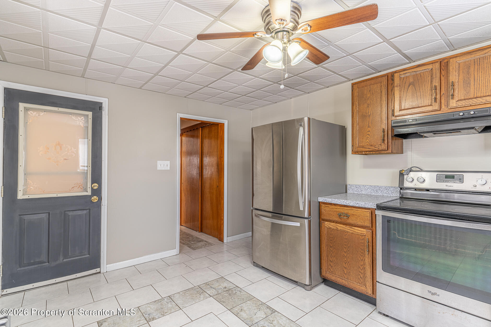 112 East Grove Street Taylor, PA 18517 - Photo 7 of 59 PSU01178-HDR