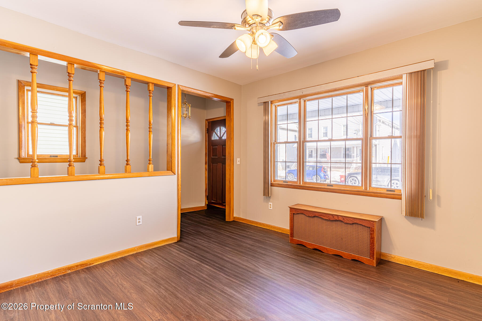 112 East Grove Street Taylor, PA 18517 - Photo 10 of 59 PSU01113-HDR