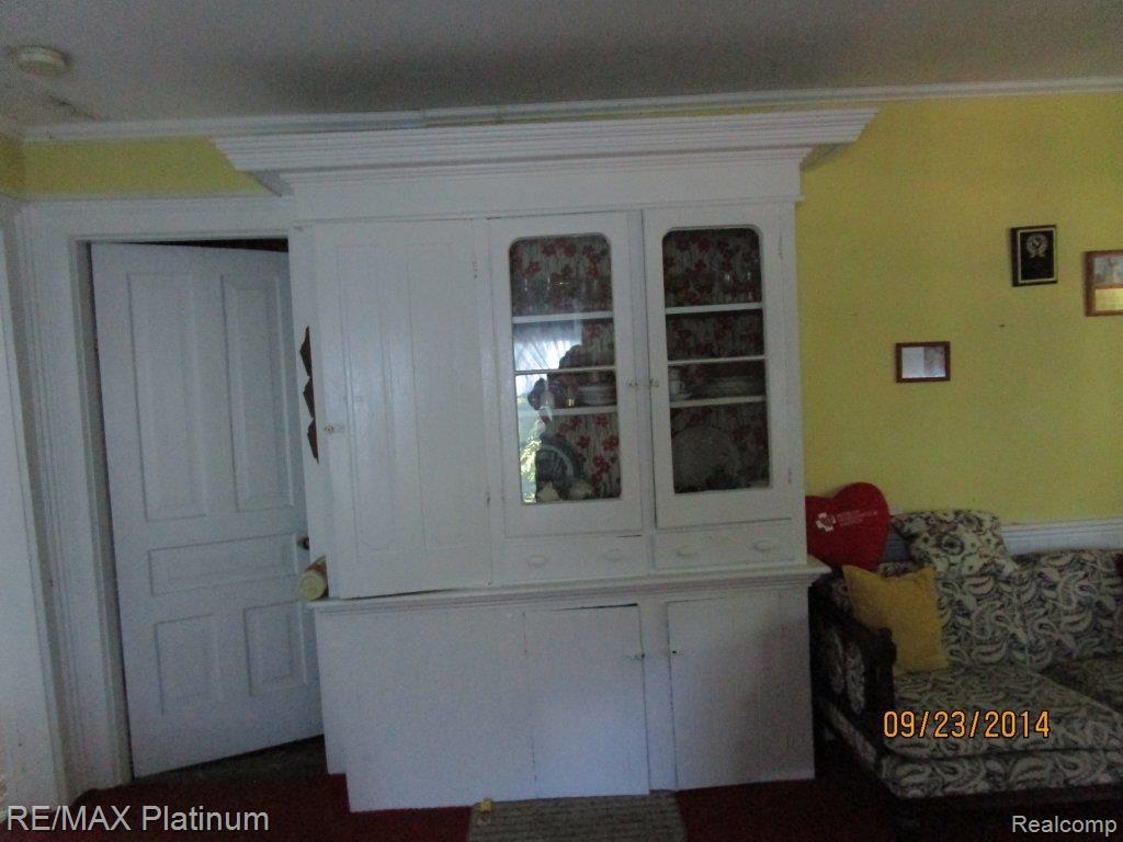 10189 Faussett Road Fenton, MI 48430 - Photo 53 of 65