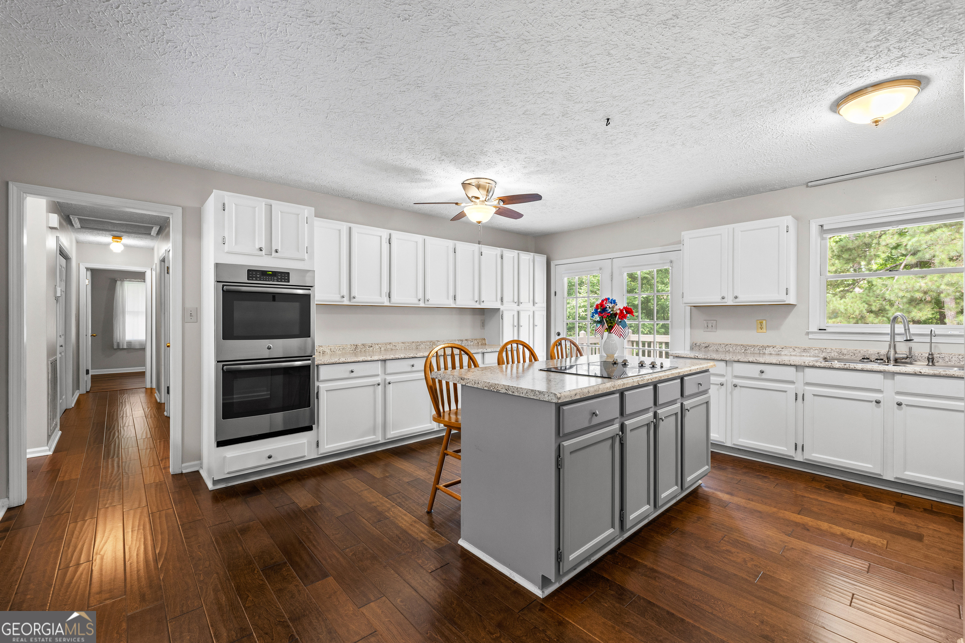 186 Lincoln Road Tyrone, GA 30290 - Photo 15 of 44