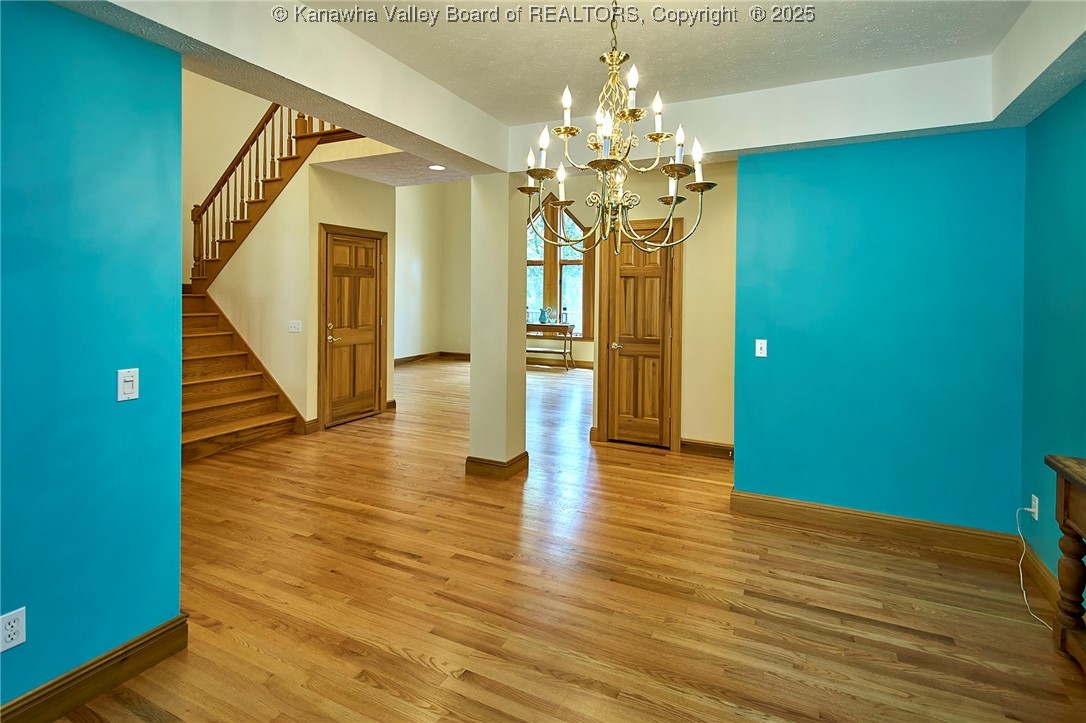 320 Tea Table Road Nitro, WV 25143 - Photo 14 of 50 Gallery Image 14