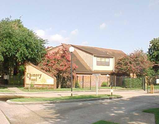 6201 Morrison Road, Unit 1309 New Orleans, LA 70126 - Photo 1 of 1 Gallery Image 1