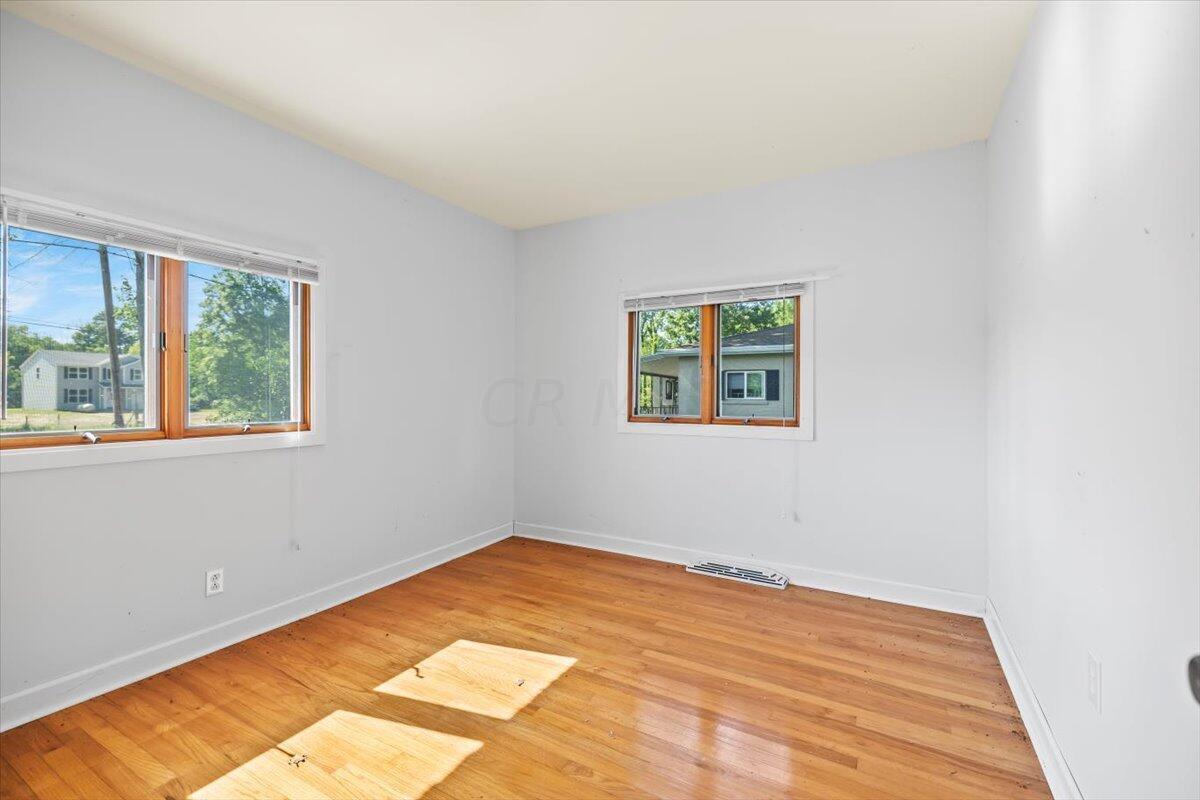 5133 Mink Street Southwest Pataskala, OH 43062 - Photo 16 of 31 16-5133 Mink St SW