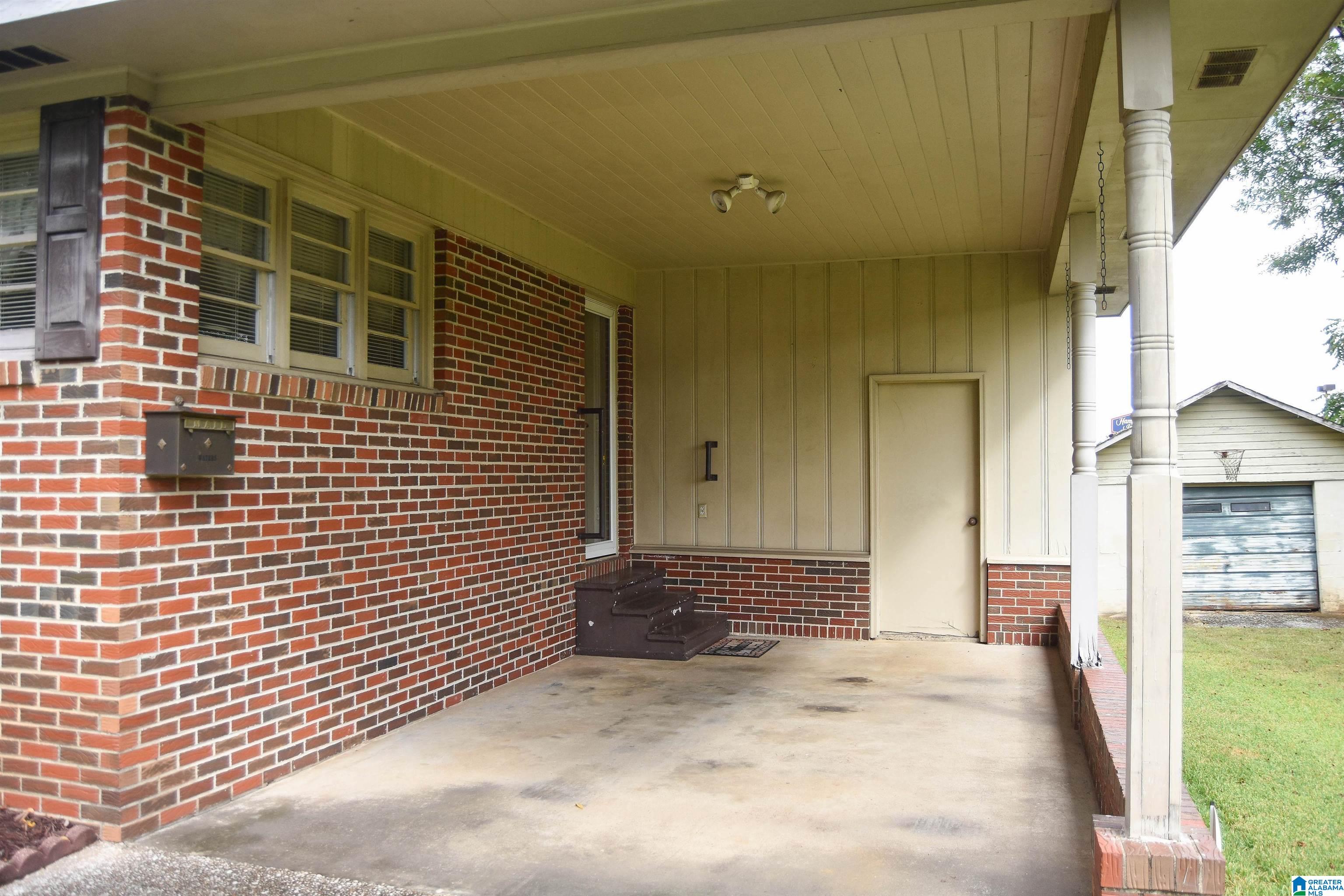 101 Adelaide Street Southwest Jacksonville, AL 36265 - Photo 4 of 54