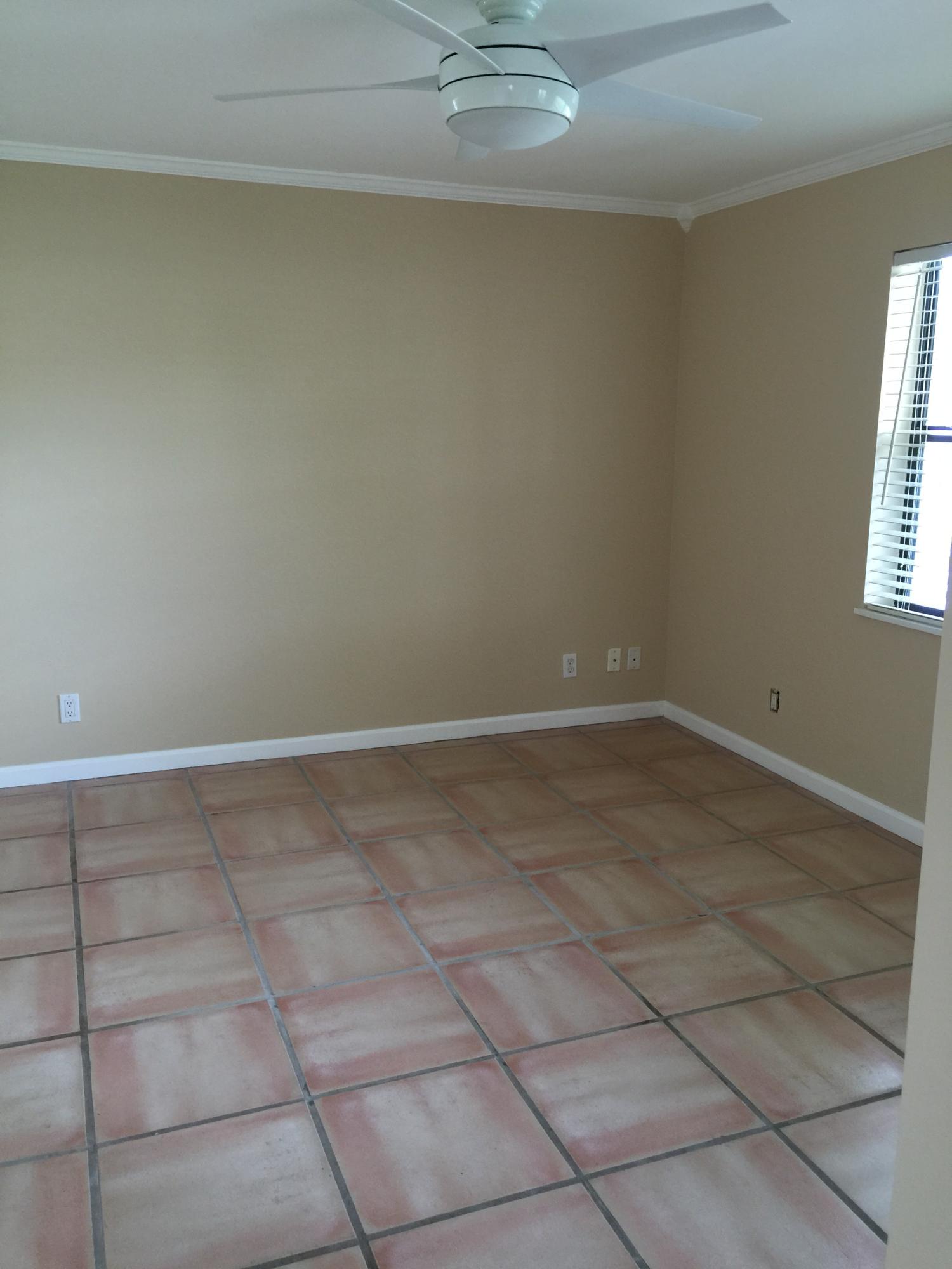5519 2nd Road Lake Worth, FL 33467 - Photo 4 of 15 bedroom