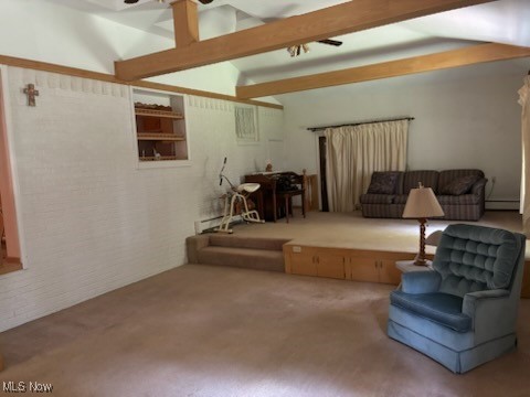 5514 Detroit Road Elyria, OH 44035 - Photo 7 of 8