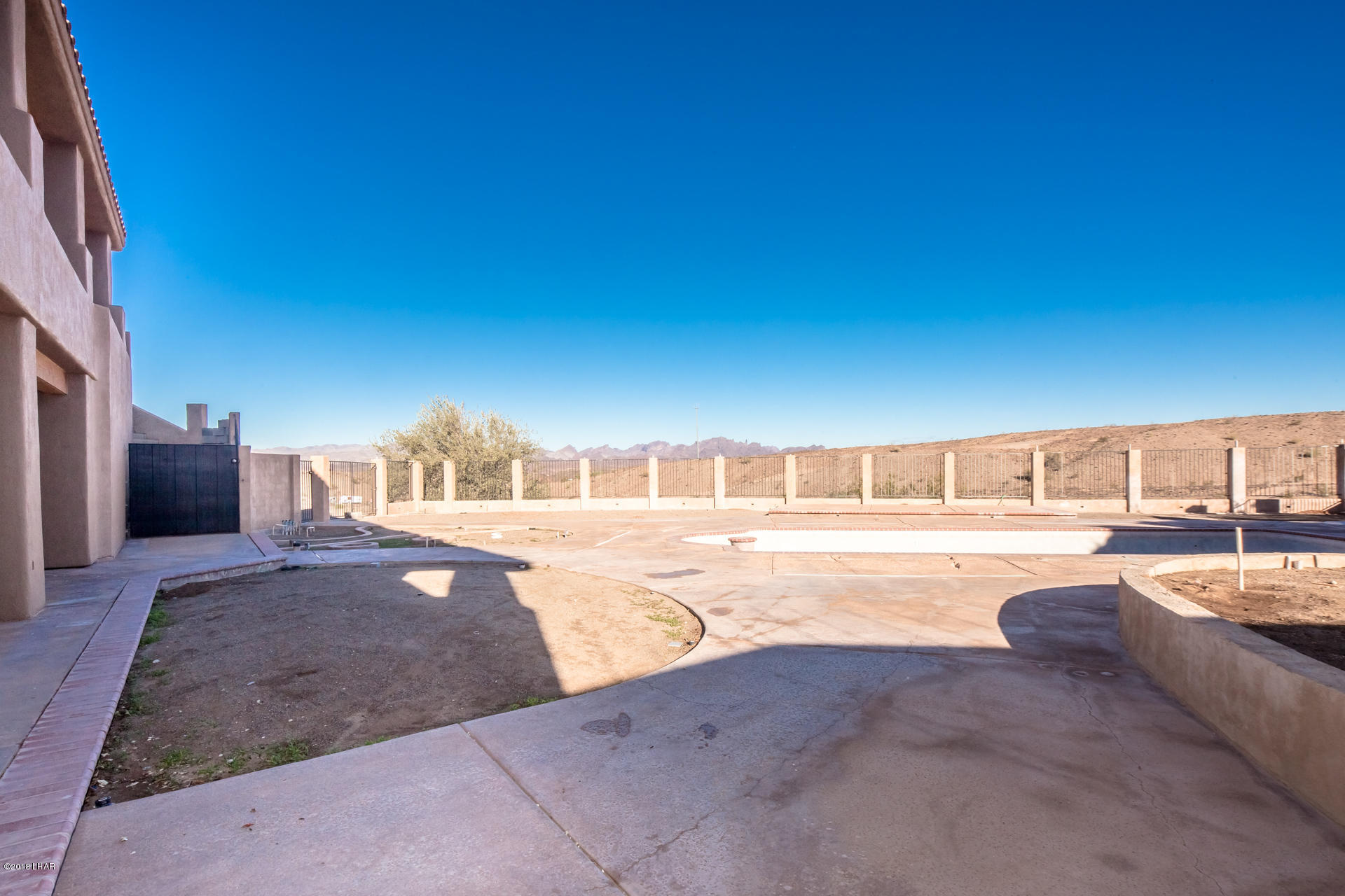 31801 Rio Vista Road Parker, AZ 85344 - Photo 11 of 47 31801RioVista_42