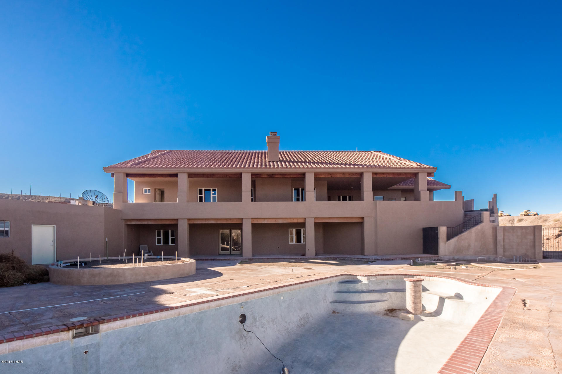 31801 Rio Vista Road Parker, AZ 85344 - Photo 14 of 47 31801RioVista_45
