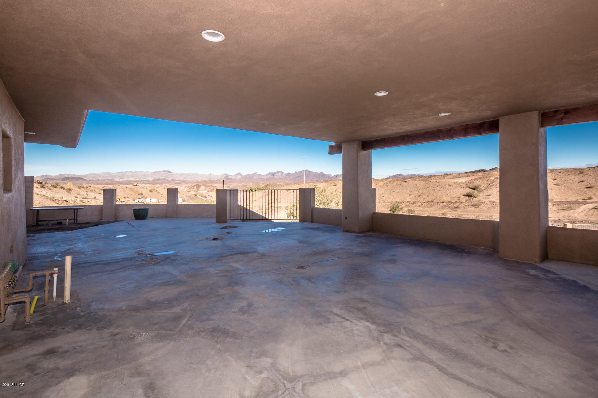 31801 Rio Vista Road Parker, AZ 85344 - Photo 16 of 47 31801RioVista_51