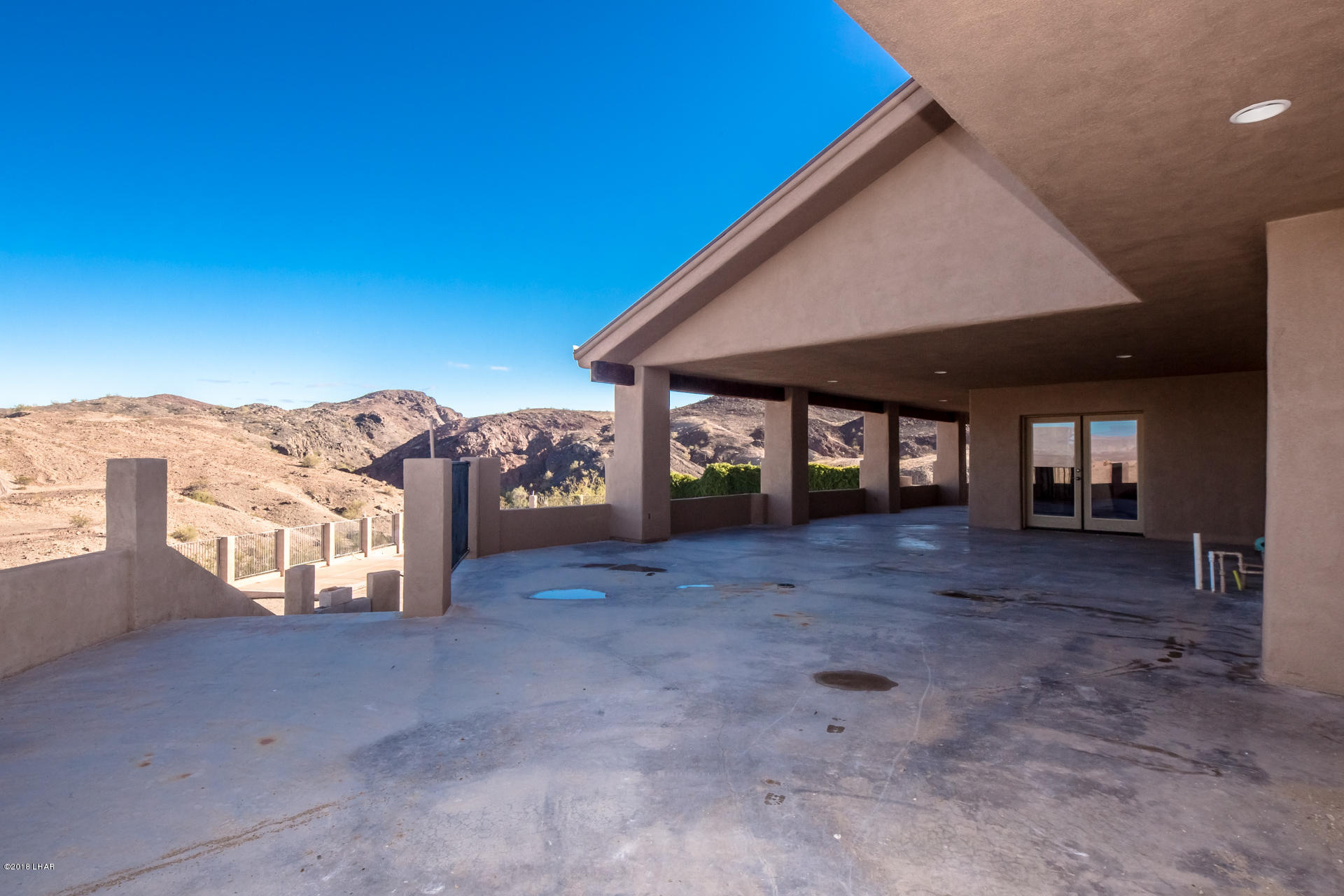 31801 Rio Vista Road Parker, AZ 85344 - Photo 17 of 47 31801RioVista_53