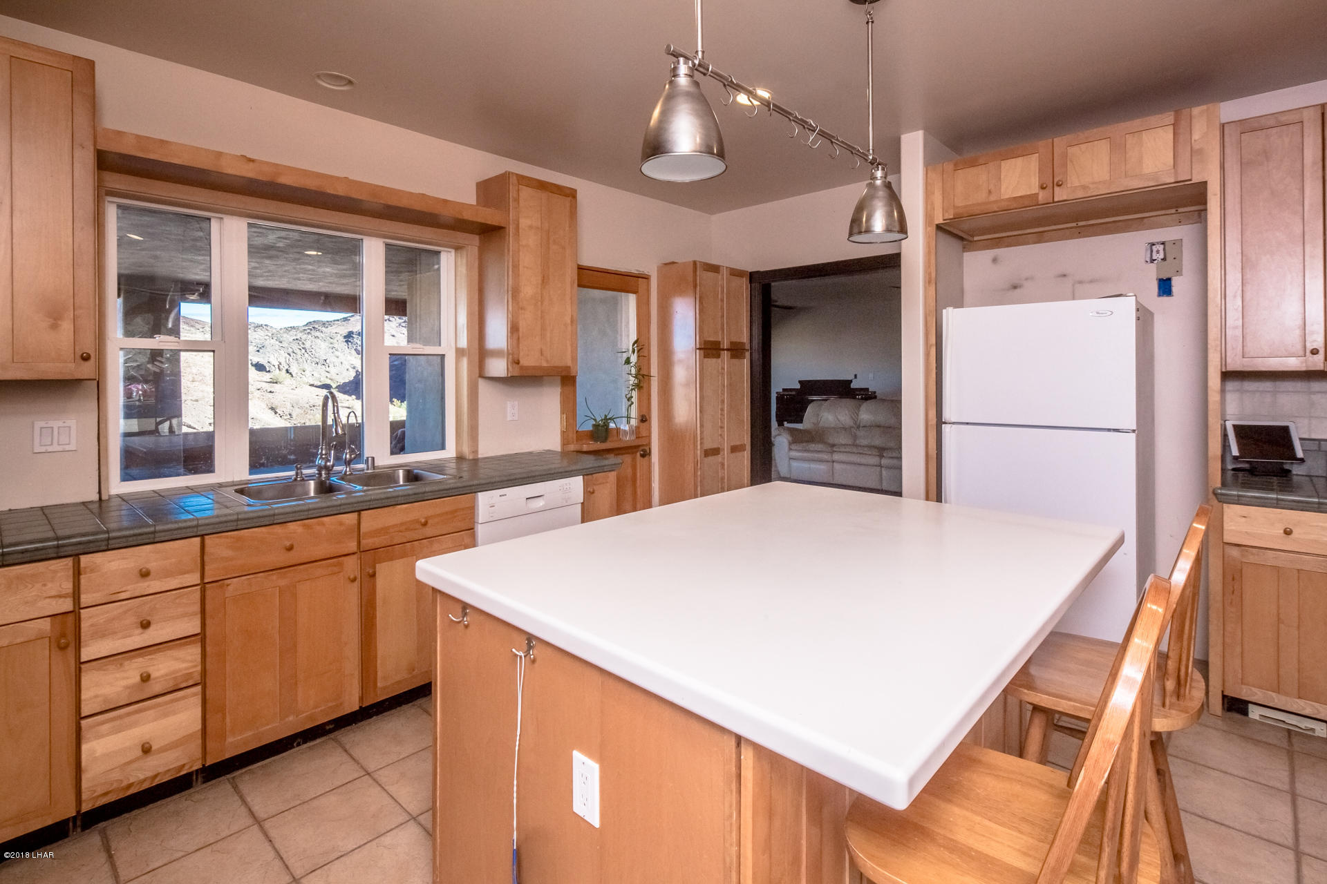31801 Rio Vista Road Parker, AZ 85344 - Photo 30 of 47 31801RioVista_21