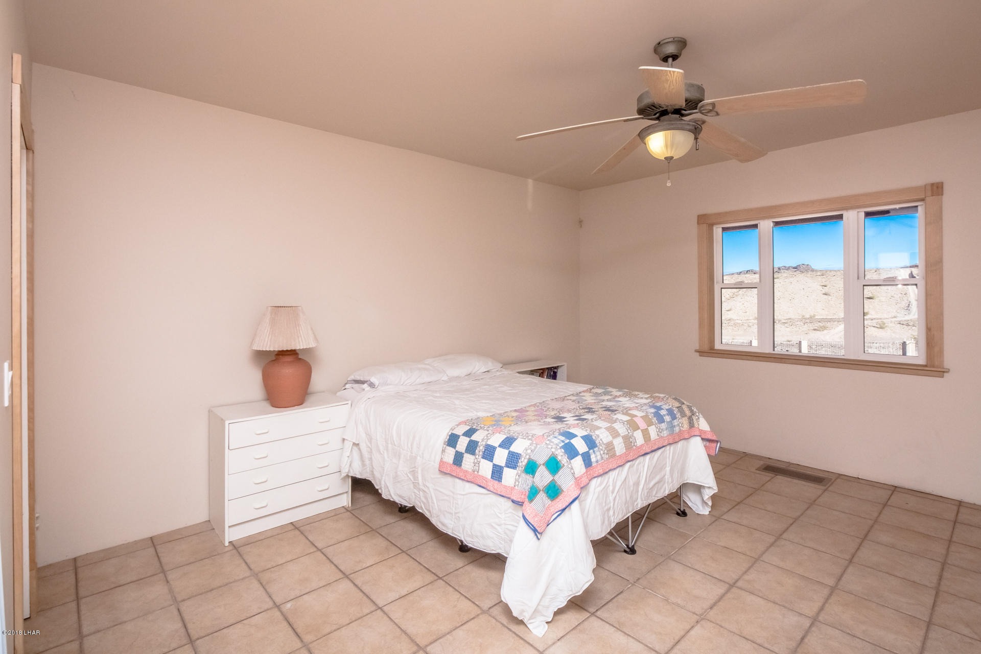 31801 Rio Vista Road Parker, AZ 85344 - Photo 32 of 47 31801RioVista_23