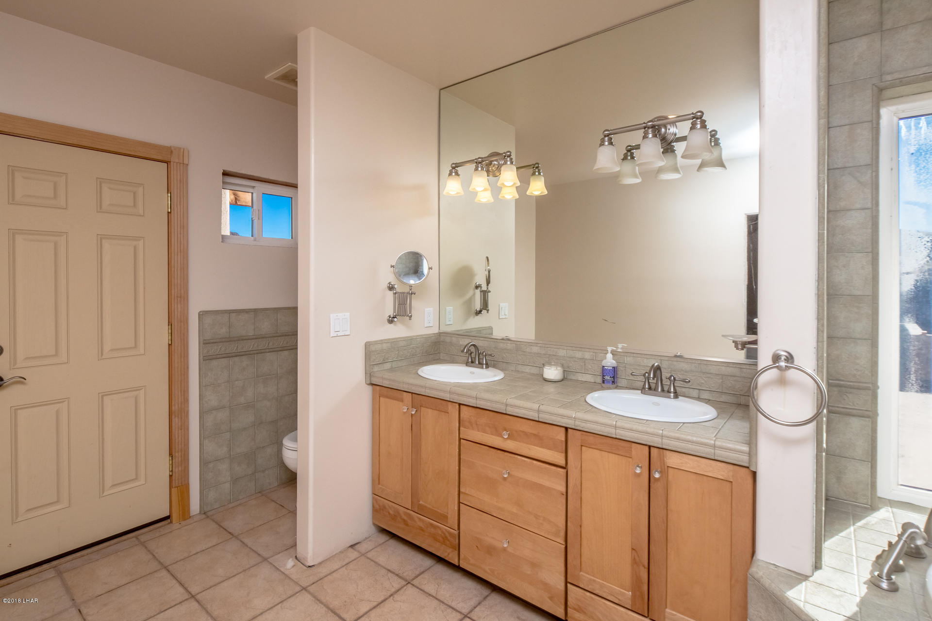 31801 Rio Vista Road Parker, AZ 85344 - Photo 33 of 47 31801RioVista_25