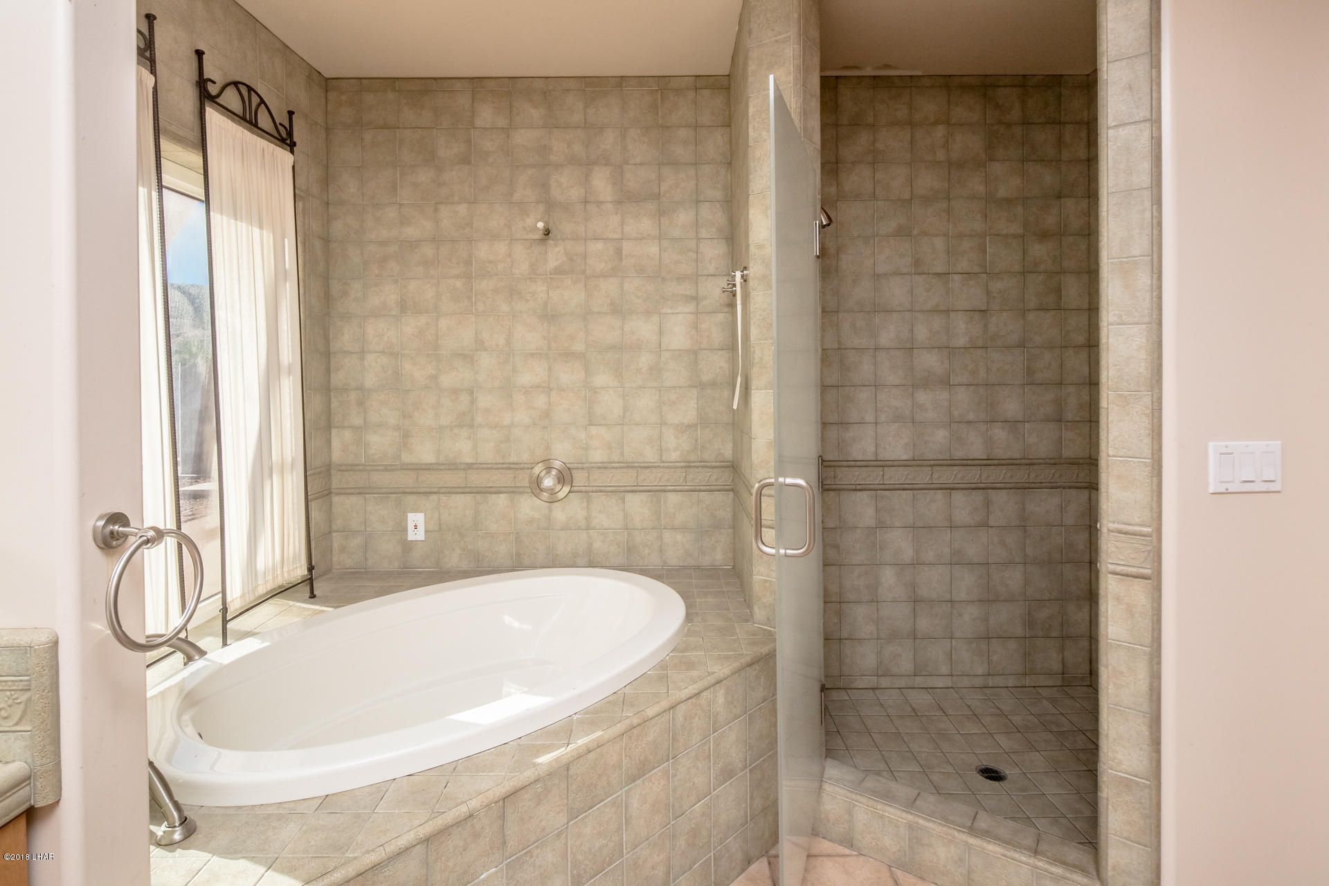 31801 Rio Vista Road Parker, AZ 85344 - Photo 35 of 47 31801RioVista_27