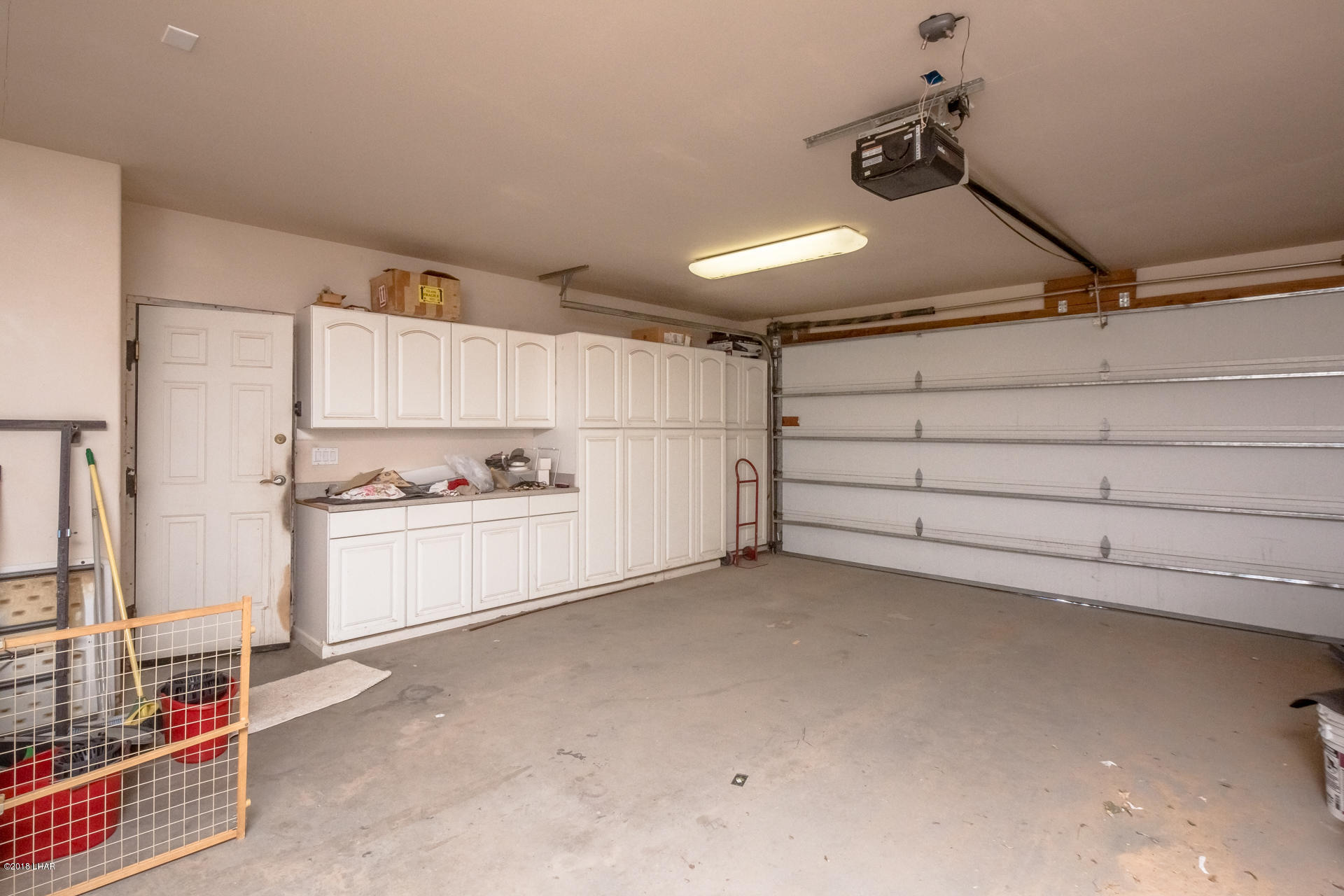31801 Rio Vista Road Parker, AZ 85344 - Photo 46 of 47 31801RioVista_39