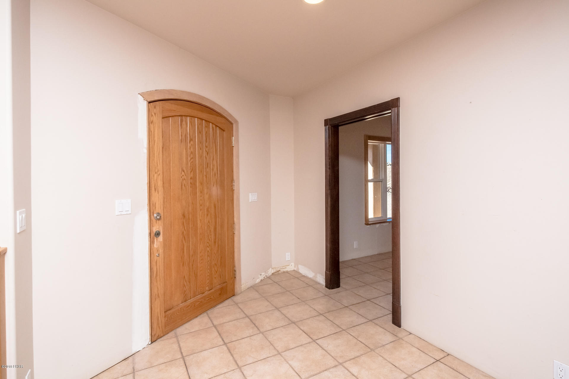 31801 Rio Vista Road Parker, AZ 85344 - Photo 8 of 47 31801RioVista_10