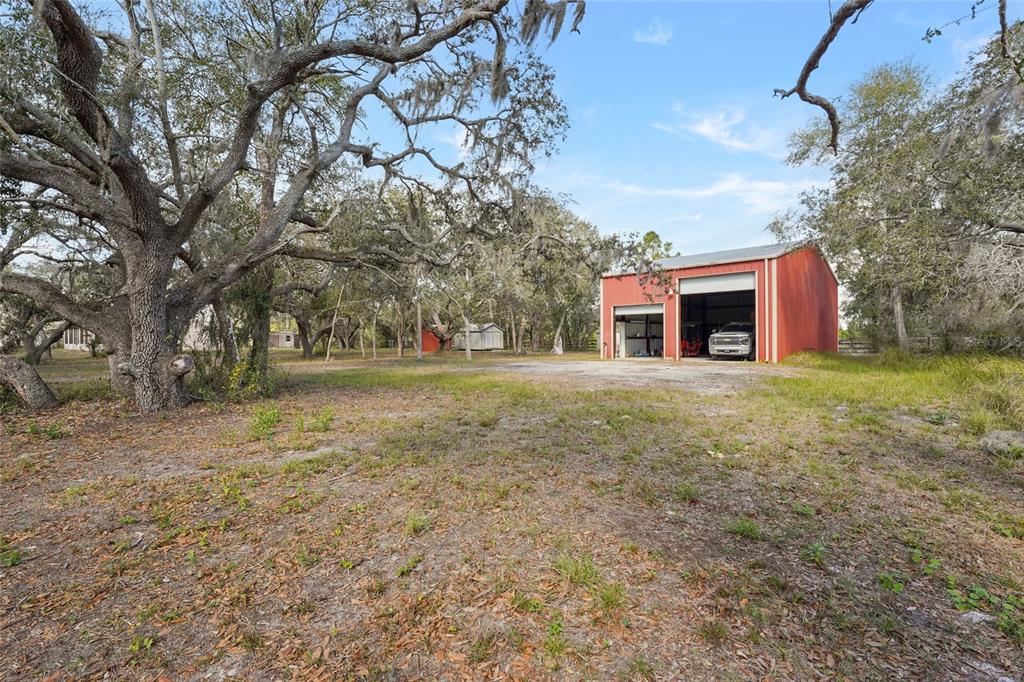 23655 Jennings Road Myakka City, FL 34251 - Photo 20 of 43