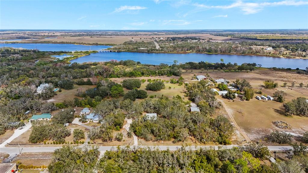 23655 Jennings Road Myakka City, FL 34251 - Photo 29 of 43 a view of an ocean and beach