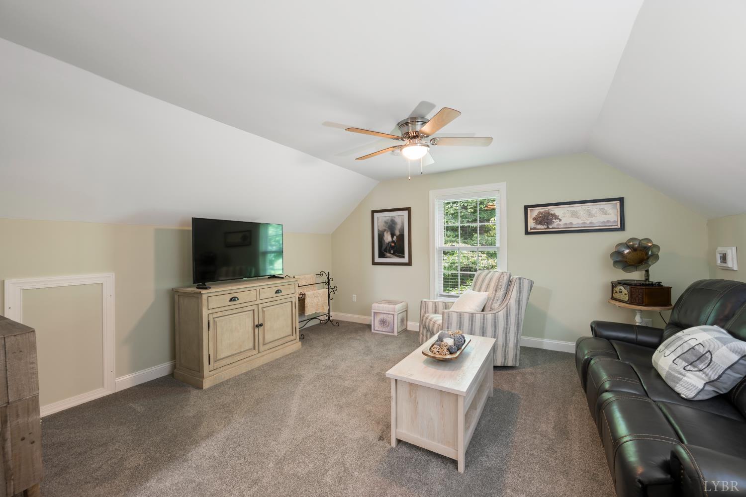 630 Forest Shores Road Wirtz, VA 24184 - Photo 36 of 78