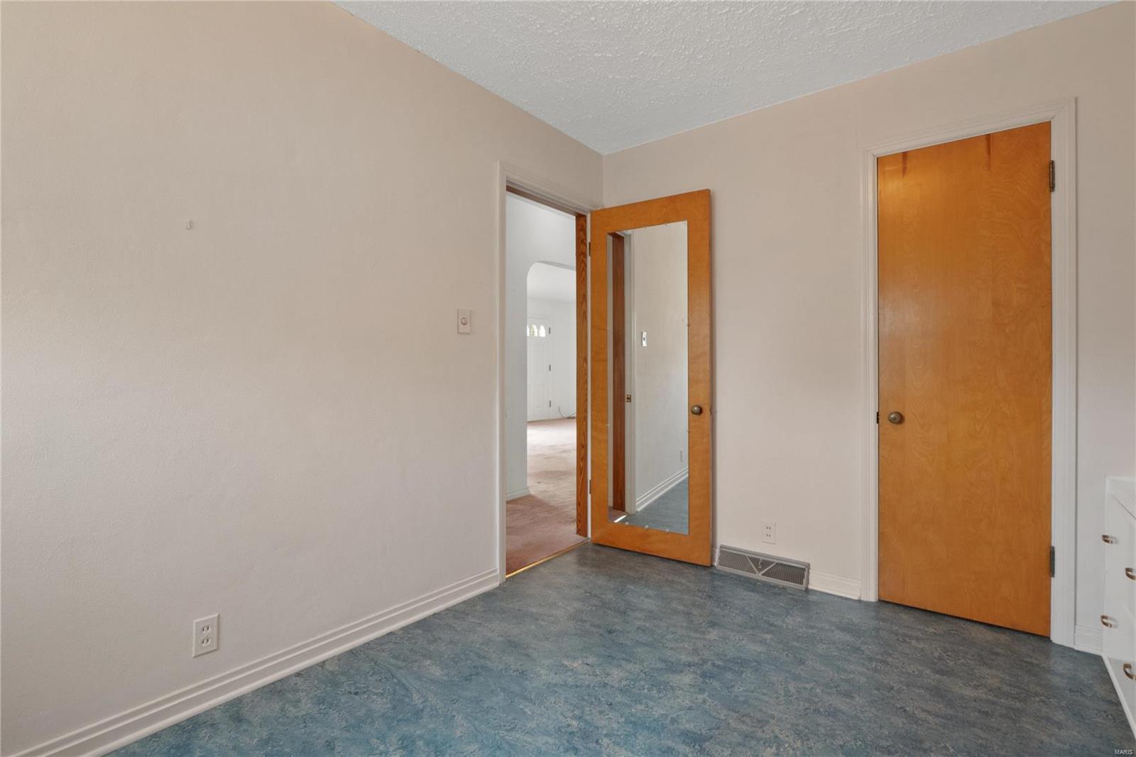 437 North Library Street Waterloo, IL 62298 - Photo 27 of 36