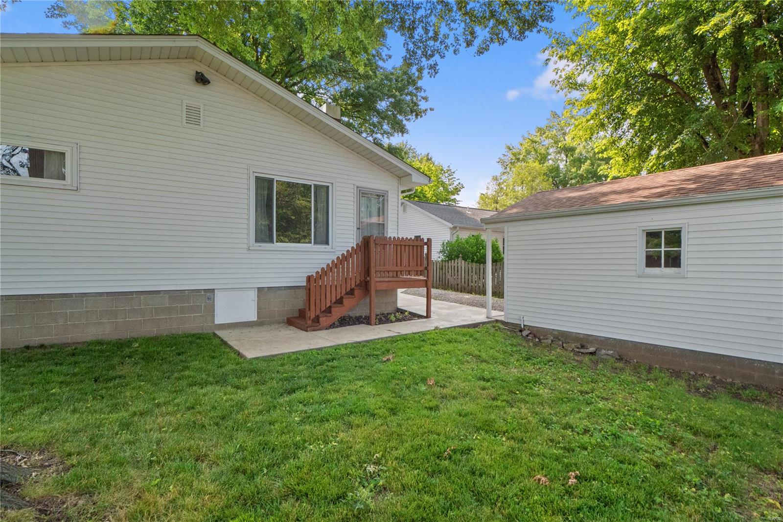 437 North Library Street Waterloo, IL 62298 - Photo 35 of 36