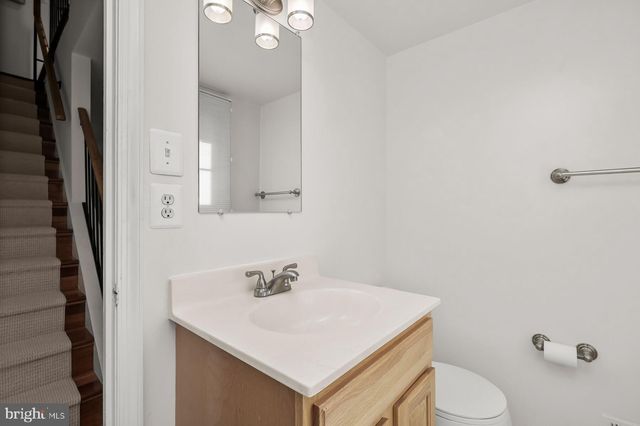 $647,500 | 5113 Bellemeade Lane, Alexandria, VA 22311