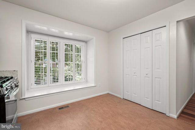 $647,500 | 5113 Bellemeade Lane, Alexandria, VA 22311