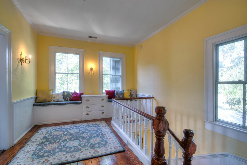 306 West Calhoun Street Sumter, SC 29150 - Photo 24 of 44 Gallery Image 24