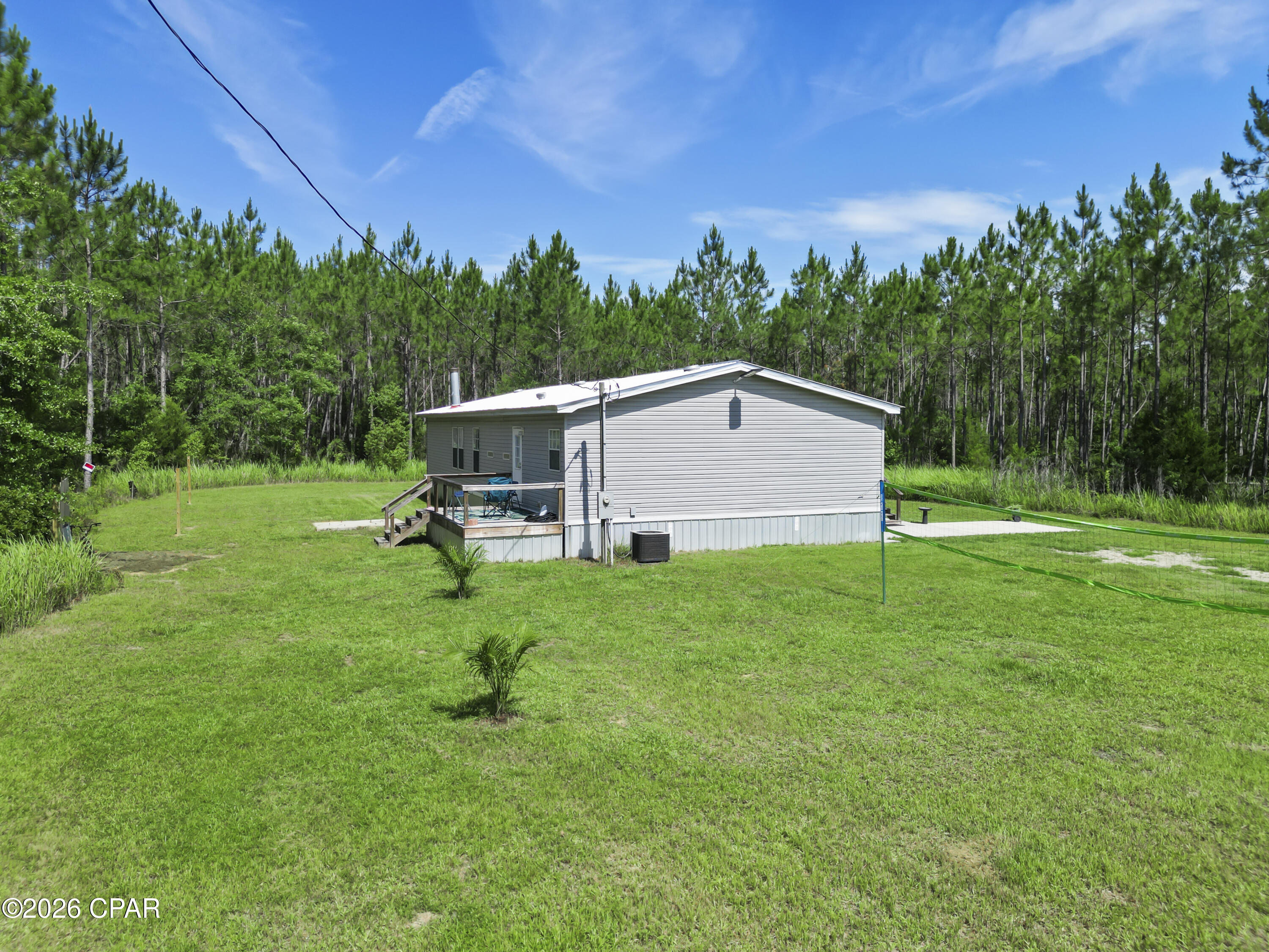 20369 Northeast Leonard Varnum Road Altha, FL 32421 - Photo 18 of 20
