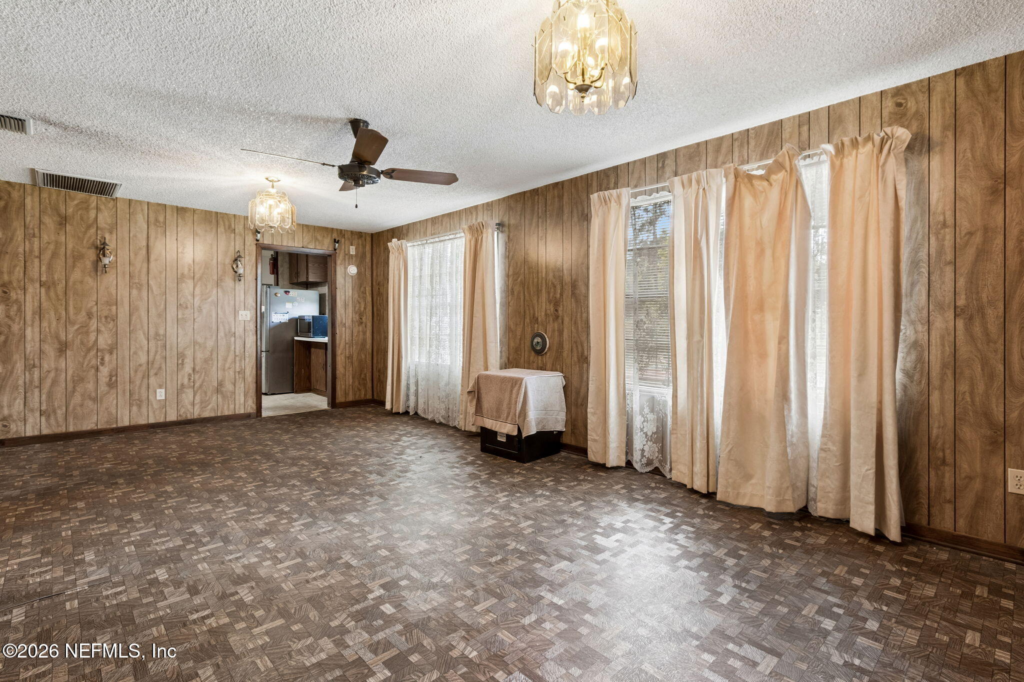 1826 Faye Road Jacksonville, FL 32218 - Photo 6 of 74 8-web-or-mls-1826 Faye Road-8