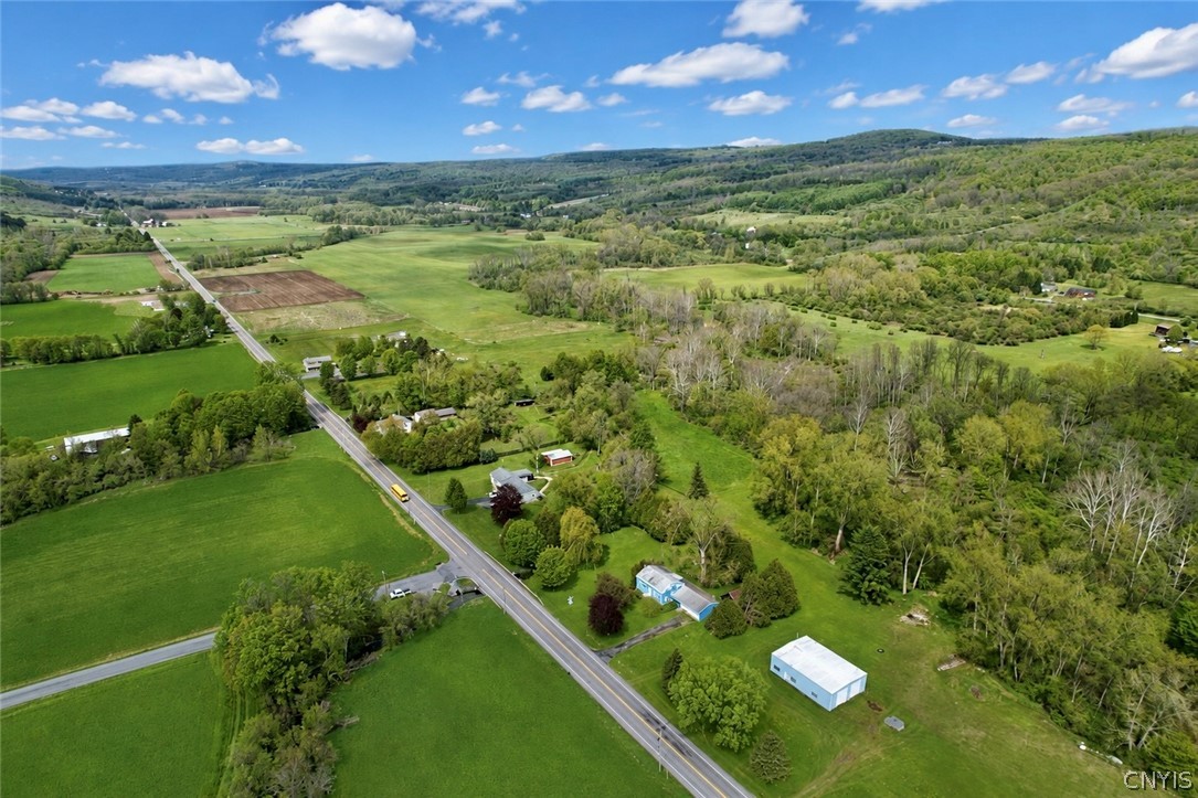 2658 Oran Delphi Road Pompey, NY 13104 - Photo 40 of 45