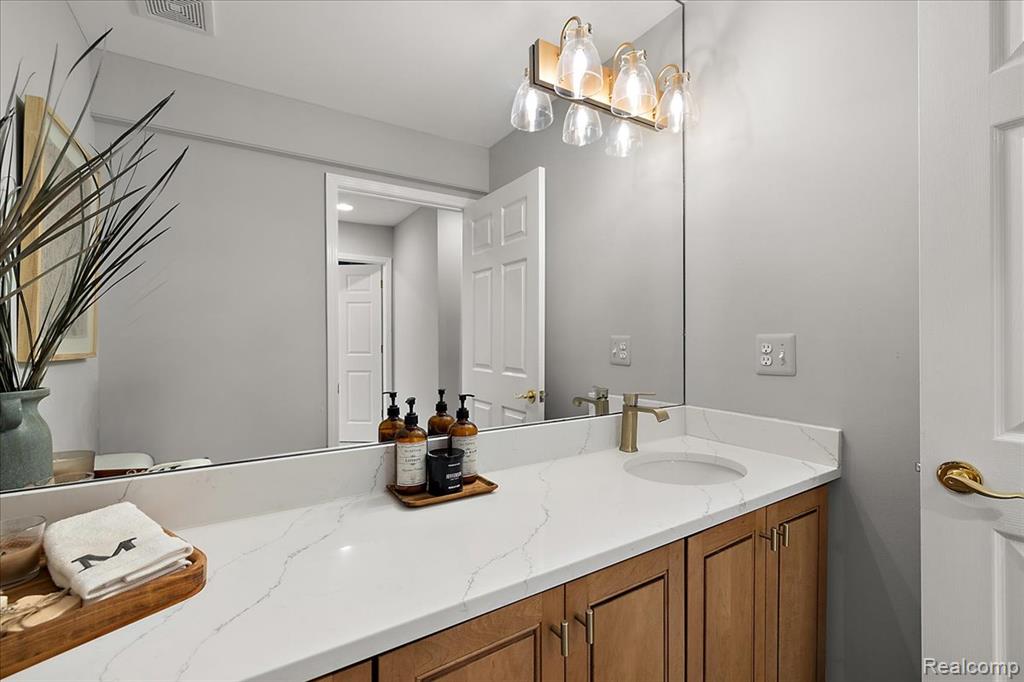 74367 Gould Road Romeo, MI 48065 - Photo 33 of 68