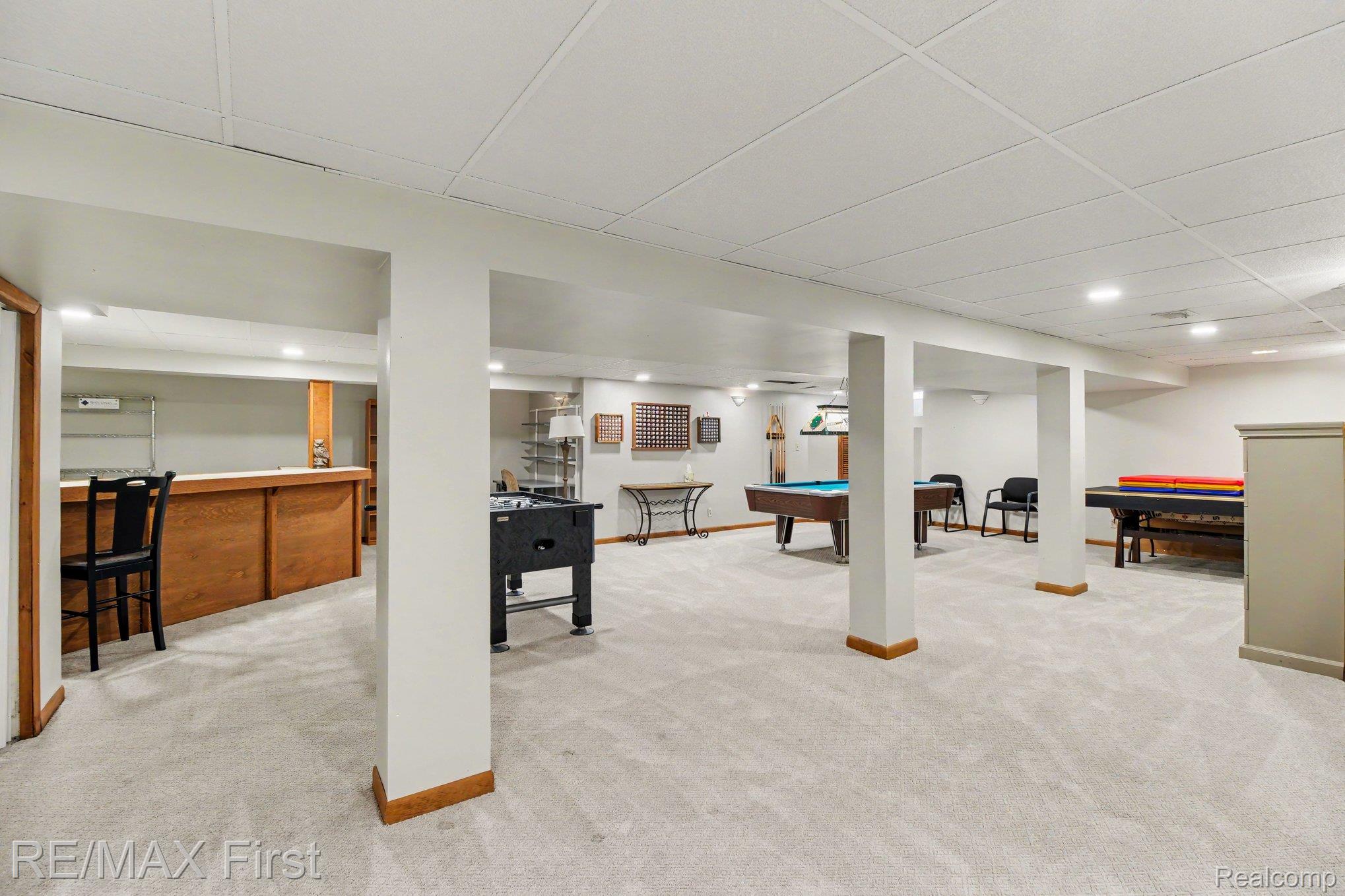 601 Brookwood Lane East Rochester, MI 48309 - Photo 18 of 36 016_file_1526.jpg