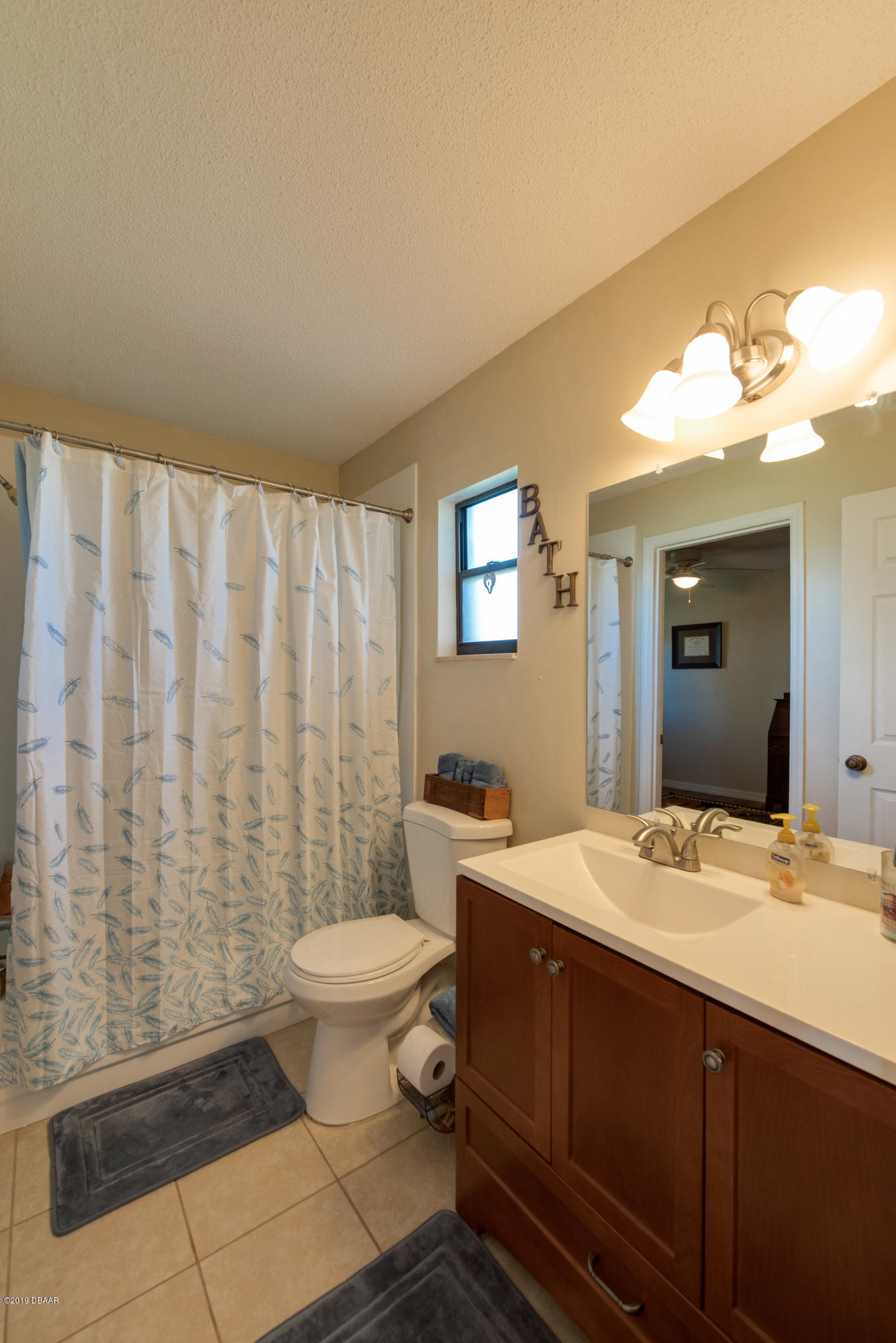 2408 22nd Street Edgewater, FL 32141 - Photo 18 of 25 Bathroom 2