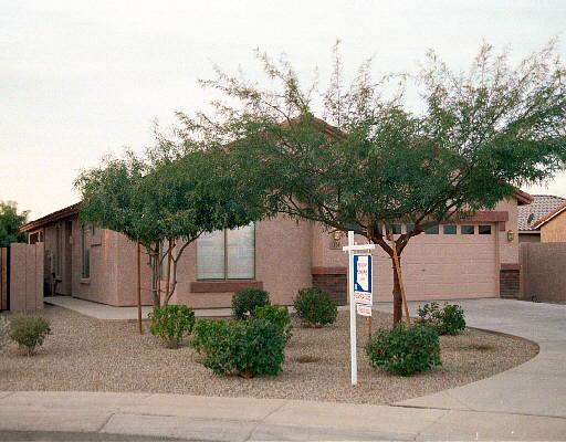 1121 East Ranch Court, Unit CDS Gilbert, AZ 85296 - Photo 1 of 1 Primary Photo