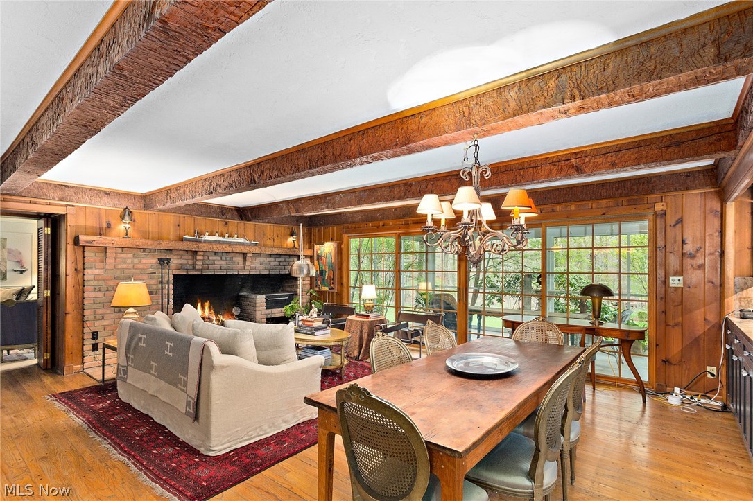 35 Old Farm Road Chagrin Falls, OH 44022 - Photo 13 of 35 Gallery Image 13