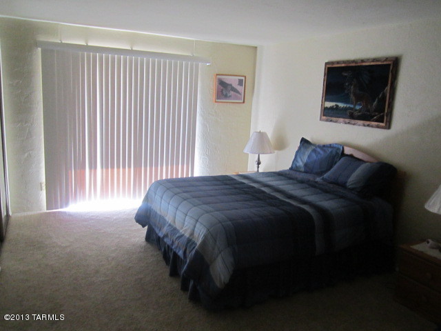 625 South Prudence Road, Unit 106 Tucson, AZ 85710 - Photo 5 of 5 Gallery Image 5