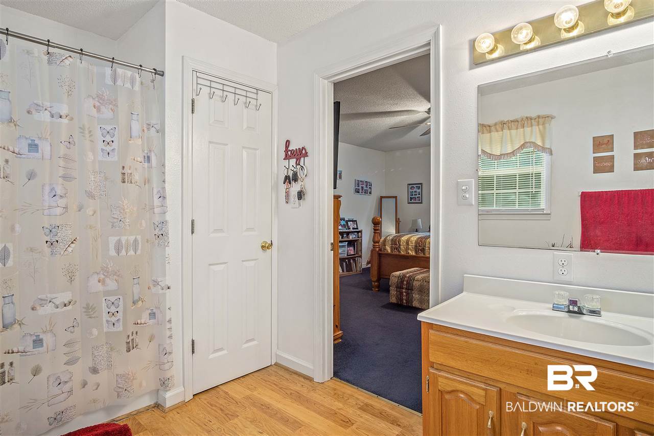 22700 Bill Thomley Road Perdido, AL 36562 - Photo 20 of 31