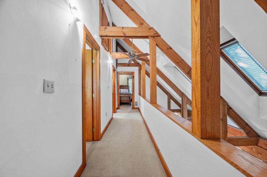 94 Old Lee Road Newfields, NH 03856 - Photo 29 of 35 Gallery Image 29