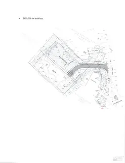 a picture of a person on a street