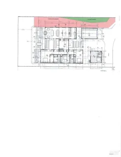 a picture of a very nice looking room