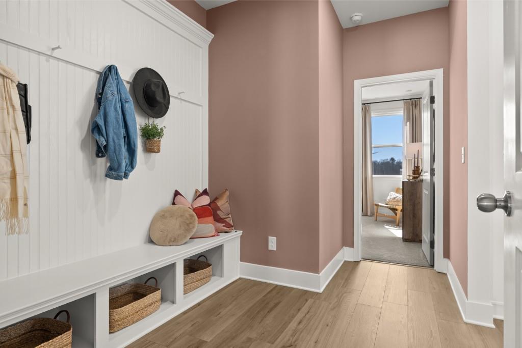 1031 Gage Lane Madison, GA 30650 - Photo 13 of 38