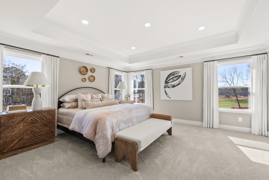 1031 Gage Lane Madison, GA 30650 - Photo 14 of 38