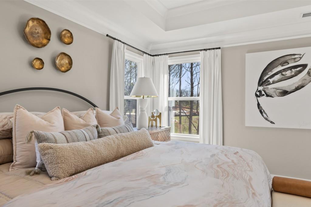 1031 Gage Lane Madison, GA 30650 - Photo 15 of 38