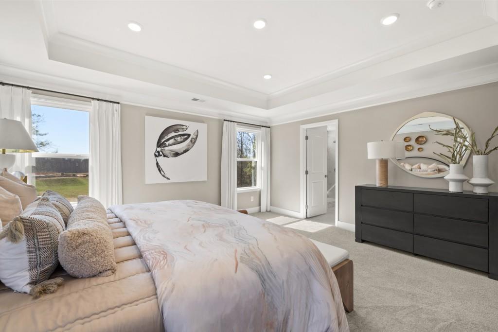 1031 Gage Lane Madison, GA 30650 - Photo 16 of 38