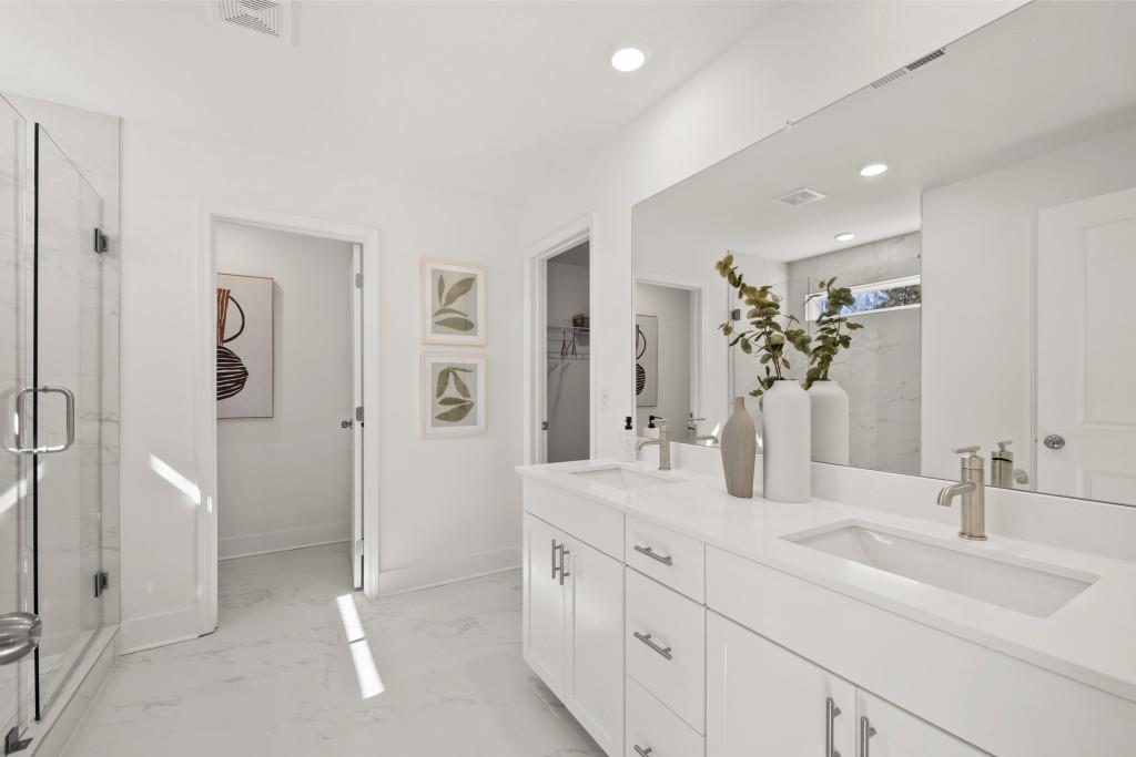 1031 Gage Lane Madison, GA 30650 - Photo 17 of 38