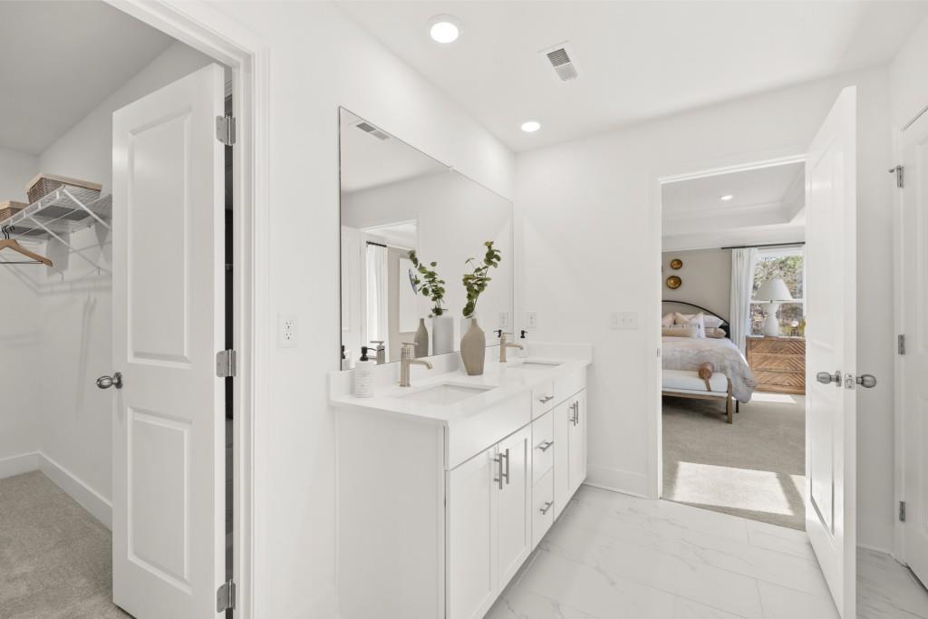 1031 Gage Lane Madison, GA 30650 - Photo 18 of 38