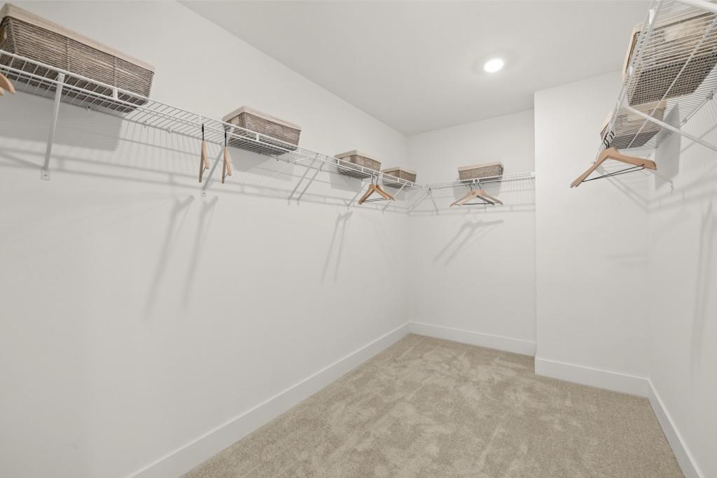 1031 Gage Lane Madison, GA 30650 - Photo 20 of 38