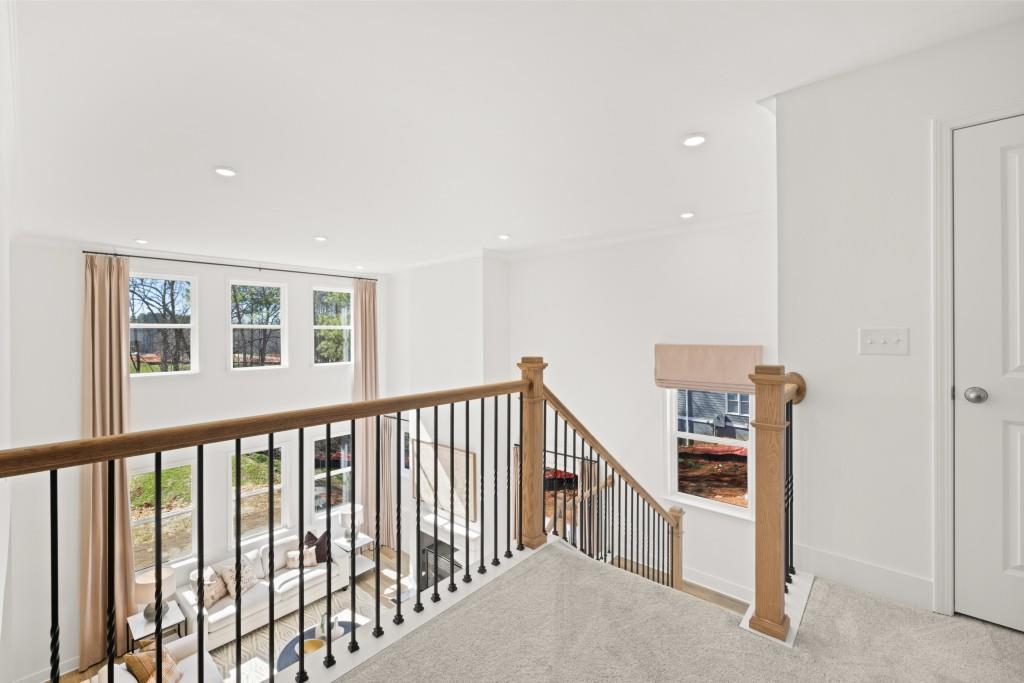 1031 Gage Lane Madison, GA 30650 - Photo 21 of 38