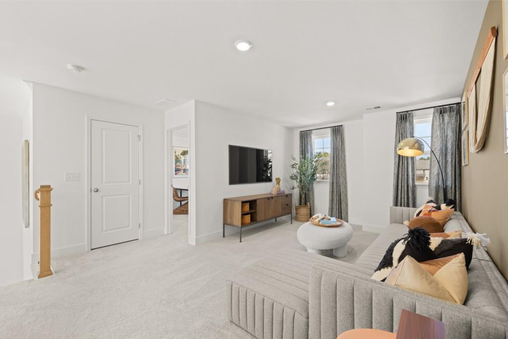 1031 Gage Lane Madison, GA 30650 - Photo 23 of 38